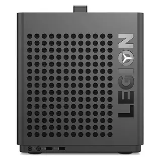 Компьютер Lenovo Legion C530-19ICB (90JX0052RS)