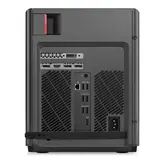 Компьютер Lenovo Legion C530-19ICB (90JX0052RS) - фото 3