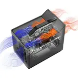 Компьютер Lenovo Legion C530-19ICB (90JX0052RS) - фото 4