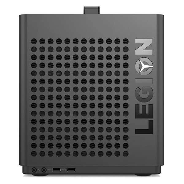 Компьютер Lenovo Legion C530 (90JX0054RS)