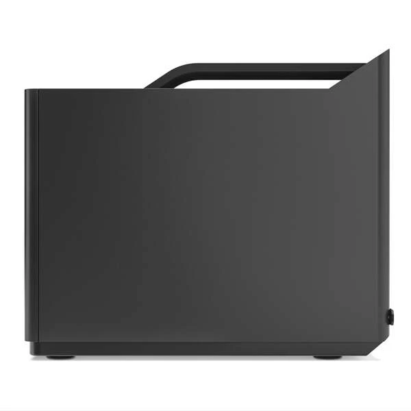Компьютер Lenovo Legion C530 (90JX0054RS) - фото 4