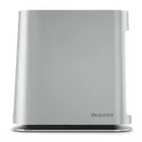 Компьютер Lenovo IdeaCentre 620S-03IKL (90HC003HRS) - фото 3