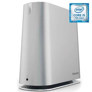 Компьютер Lenovo IdeaCentre 620S-03IKL (90HC003HRS)