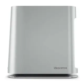 Компьютер Lenovo IdeaCentre 620S-03IKL (90HC003HRS)