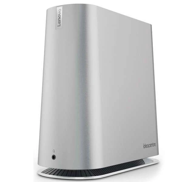 Компьютер Lenovo IdeaCentre 620S-03IKL (90HC003HRS) - фото 2