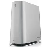 Компьютер Lenovo IdeaCentre 620S-03IKL (90HC003HRS) - фото 2