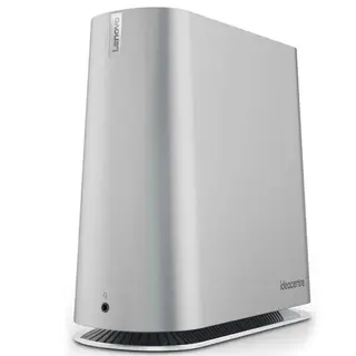 Компьютер Lenovo IdeaCentre 620S-03IKL (90HC003HRS)