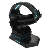 Игровое кресло-трон Acer Predator Thronos  (NP.GCR11.002)