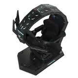 Игровое кресло-трон Acer Predator Thronos  (NP.GCR11.002) - фото 2