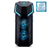 Acer ойын жүйелік блогы Predator PO5-610, DG.E0QMC.015