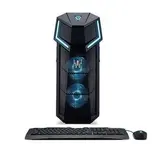 Acer ойын жүйелік блогы Predator PO5-610, DG.E0QMC.015 - фото 5