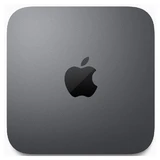 Apple үстел компьютері MRTR2 - фото 2