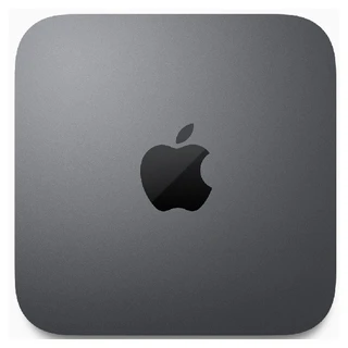 Apple үстел компьютері MRTR2