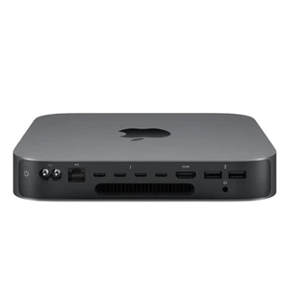 Apple үстел компьютері MRTR2