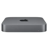 Apple үстел компьютері MRTR2 - фото 3