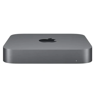 Apple үстел компьютері MRTR2