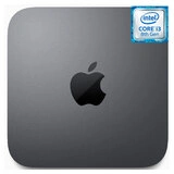 Apple үстел компьютері MRTR2