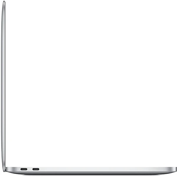 Ультрабук Apple Macbook Pro 15" Touch Bar i9 2,3/16/512SSD Space Grey (MV912 - фото 3