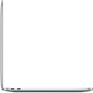 Ультрабук Apple Macbook Pro 15" Touch Bar i9 2,3/16/512SSD Space Grey (MV912