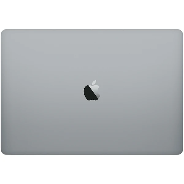 Ультрабук Apple Macbook Pro 13″ Touch Bar i5 2,4/8/512SSD Space Grey (MV972) - фото 5