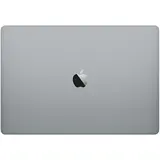 Ультрабук Apple Macbook Pro 13″ Touch Bar i5 2,4/8/512SSD Space Grey (MV972) - фото 5