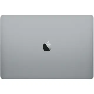 Ультрабук Apple Macbook Pro 13″ Touch Bar i5 2,4/8/512SSD Space Grey (MV972)