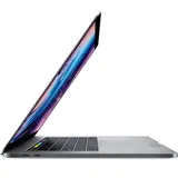 Ультрабук Apple Macbook Pro 13″ Touch Bar i5 2,4/8/512SSD Space Grey (MV972) - фото 4