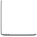 Ультрабук Apple Macbook Pro 13″ Touch Bar i5 2,4/8/512SSD Space Grey (MV972) - фото 3