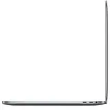 Ультрабук Apple Macbook Pro 13″ Touch Bar i5 2,4/8/512SSD Space Grey (MV972) - фото 6
