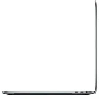 Ультрабук Apple Macbook Pro 13″ Touch Bar i5 2,4/8/512SSD Space Grey (MV972)