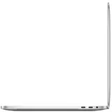 Ультрабук Apple Macbook Pro 13″ Touch Bar  i5 2.4 /8GB/512GB SSD Silver (MV9A2) - фото 4