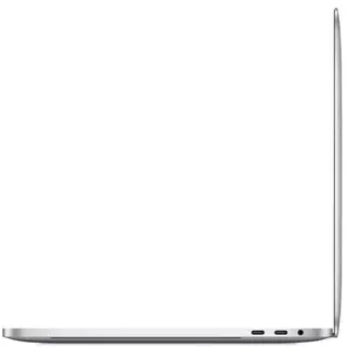 Ультрабук Apple Macbook Pro 13″ Touch Bar  i5 2.4 /8GB/512GB SSD Silver (MV9A2)