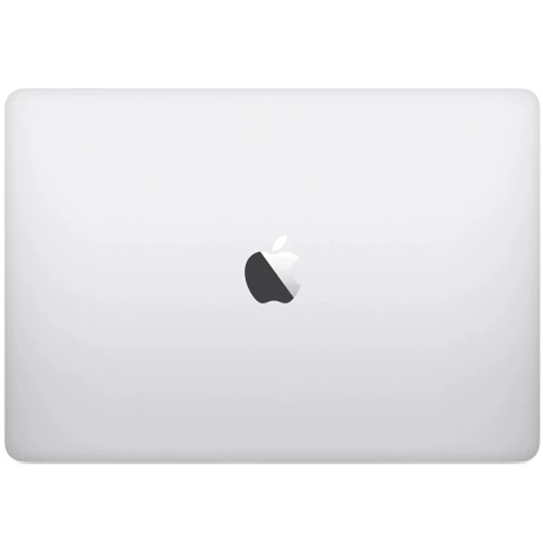 Ультрабук Apple Macbook Pro 13″ Touch Bar  i5 2.4 /8GB/512GB SSD Silver (MV9A2) - фото 5