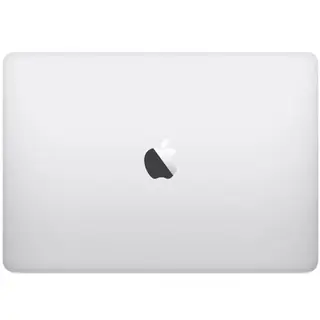 Ультрабук Apple Macbook Pro 13″ Touch Bar  i5 2.4 /8GB/512GB SSD Silver (MV9A2)