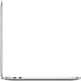 Ультрабук Apple Macbook Pro 13″ Touch Bar  i5 2.4 /8GB/512GB SSD Silver (MV9A2) - фото 6