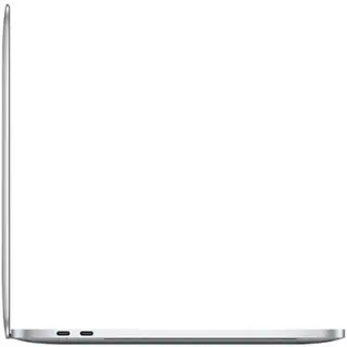 Ультрабук Apple Macbook Pro 13″ Touch Bar  i5 2.4 /8GB/512GB SSD Silver (MV9A2)