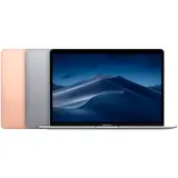 Ультрабук Apple MacBook Air 13 i5 1,6/8Gb/256GB SSD Space Gray (MVFJ2) - фото 2