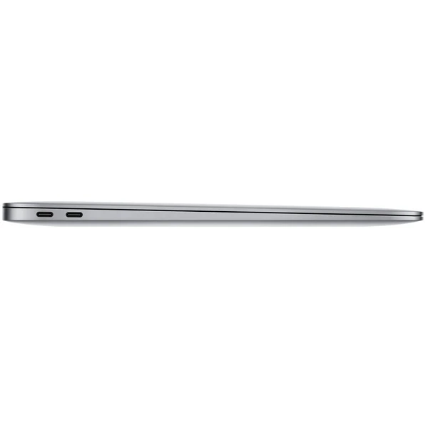 Ультрабук Apple MacBook Air 13 i5 1,6/8Gb/256GB SSD Space Gray (MVFJ2) - фото 3