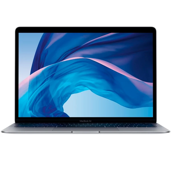 Ультрабук Apple MacBook Air 13 i5 1,6/8Gb/256GB SSD Space Gray (MVFJ2)