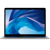 Ультрабук Apple MacBook Air 13 i5 1,6/8Gb/256GB SSD Space Gray (MVFJ2)