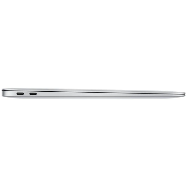 Ультрабук Apple MacBook Air 13" i5 1,6/8Gb/256GB SSD Silver (MVFL2) - фото 3