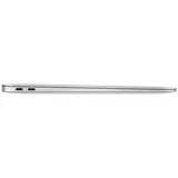 Ультрабук Apple MacBook Air 13" i5 1,6/8Gb/256GB SSD Silver (MVFL2) - фото 3