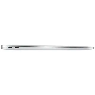 Ультрабук Apple MacBook Air 13" i5 1,6/8Gb/256GB SSD Silver (MVFL2)
