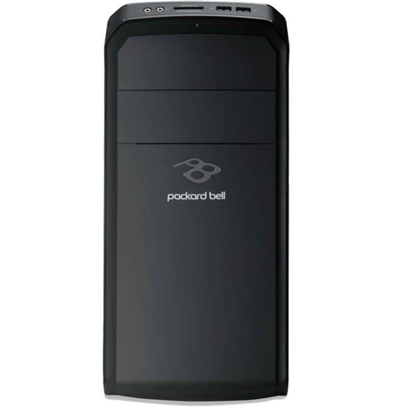 Компьютер Acer Packard Bell IMEDIA L4875