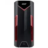 Системный блок Acer Nitro N50-600 (DG.E0HMC.02A)