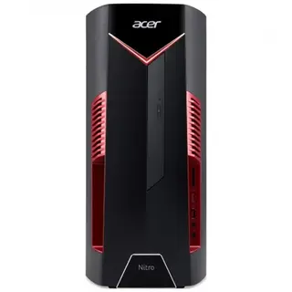 Системный блок Acer Nitro N50-600 (DG.E0HMC.02A)