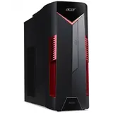Системный блок Acer Nitro N50-600 (DG.E0HMC.02A) - фото 2