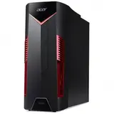 Системный блок Acer Nitro N50-600 (DG.E0HMC.02A) - фото 3