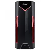 Системный блок Acer Nitro N50-600 (DG.E0HMC.02F)
