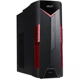 Системный блок Acer Nitro N50-600 (DG.E0HMC.02F) - фото 2